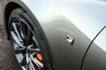 Lexus RC300h F-Sport 2019 года (UK)